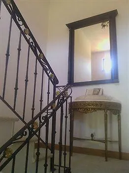 Quinta Da Casa Grande De Pinheiro