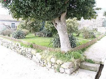 Hotel Quinta Da Casa Grande De Pinheiro *