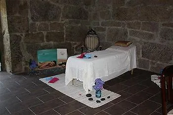 Quinta Da Casa Grande De Pinheiro *