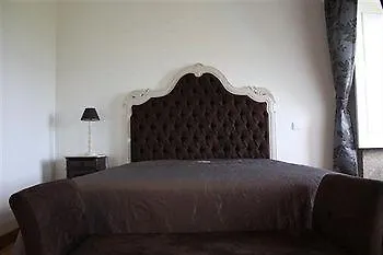 Quinta Da Casa Grande De Pinheiro